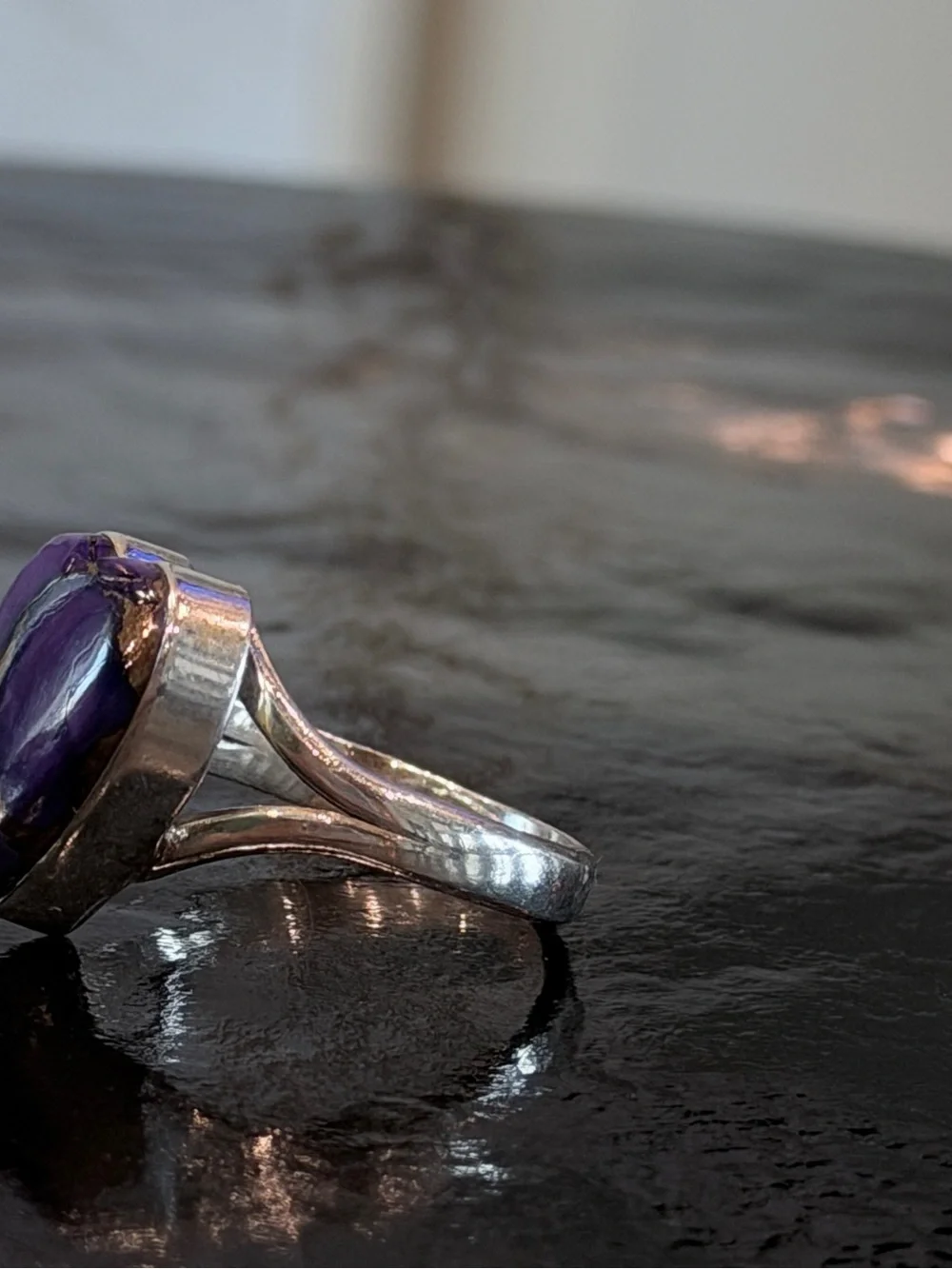 925 Sterling Silver elegant sterling